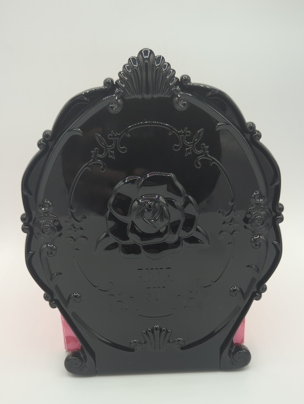 *BNIB* Anna Sui Beauty Mirror Medium